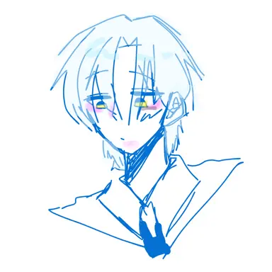 Profile image of アル