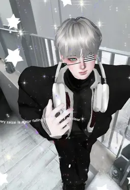 Profile image of 램