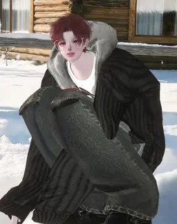 Profile image of ミト