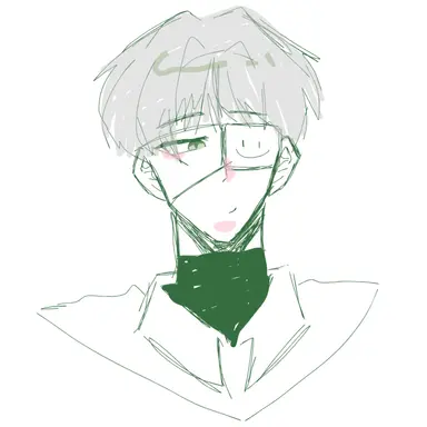 Profile image of レム