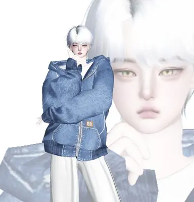 Profile image of アル