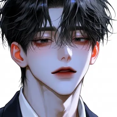 Profile image of 이태헌