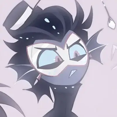 TartGlue0235의 03 BAXTER HH