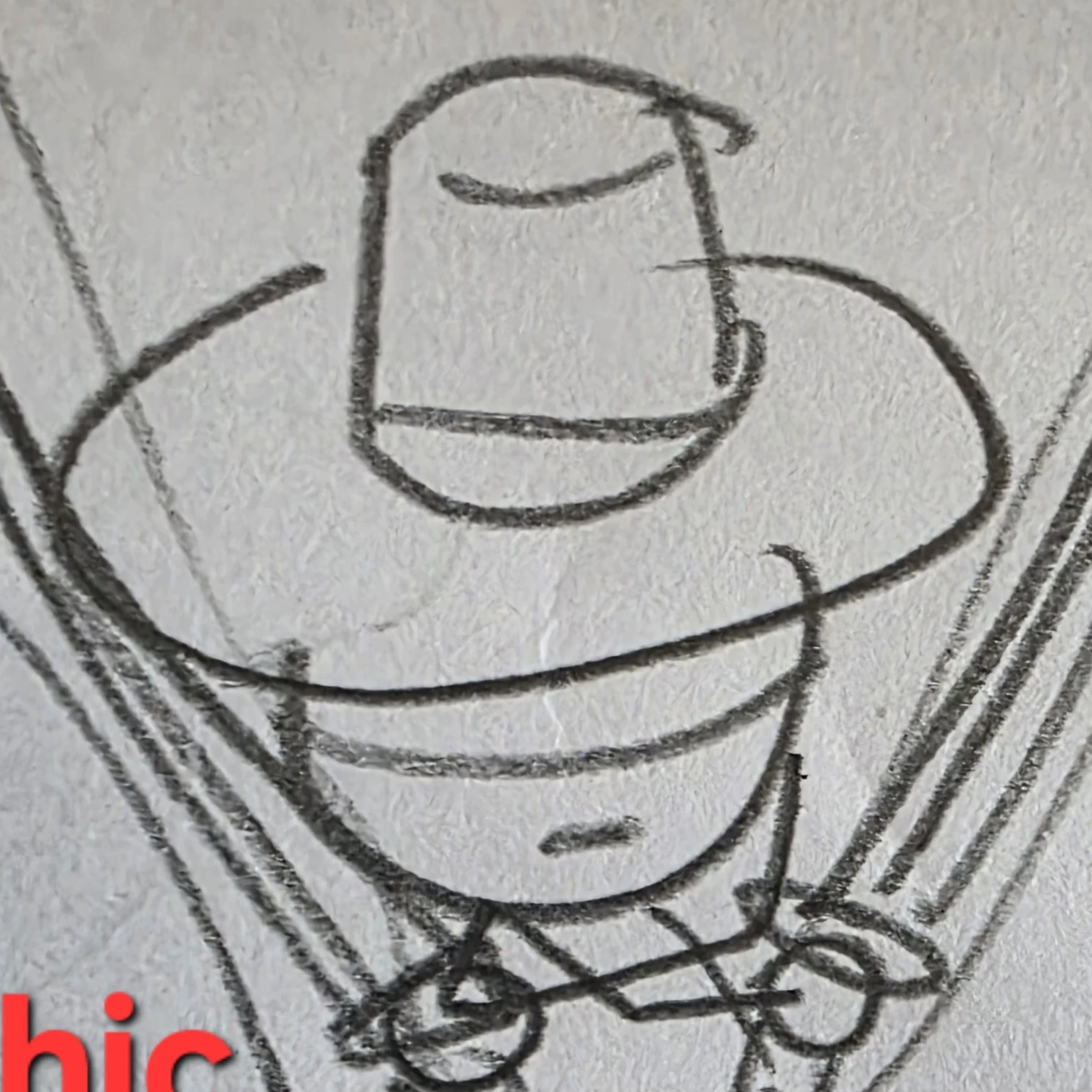 사무라이 데스맨