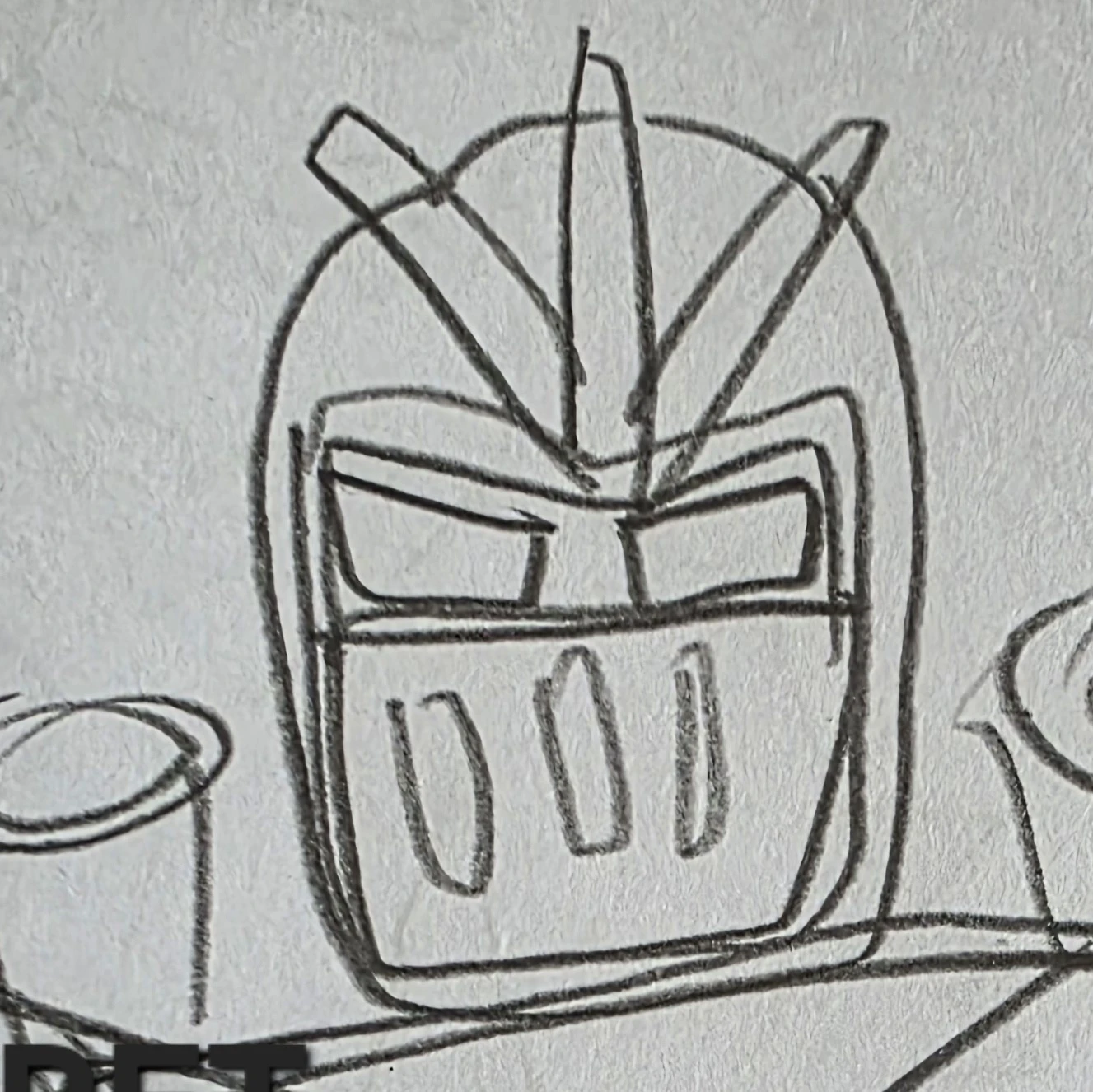 군인 아포칼립스