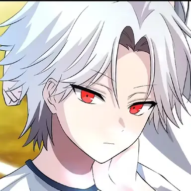 Profile image of 三途川ナギ