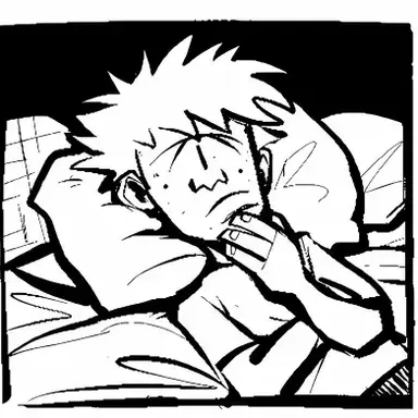 Profile image of Leo Vance