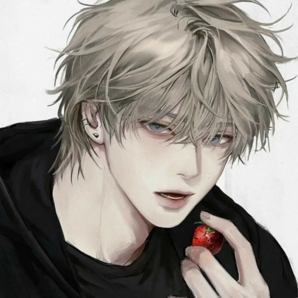 RacialLady2257의 최민호