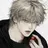 최민호