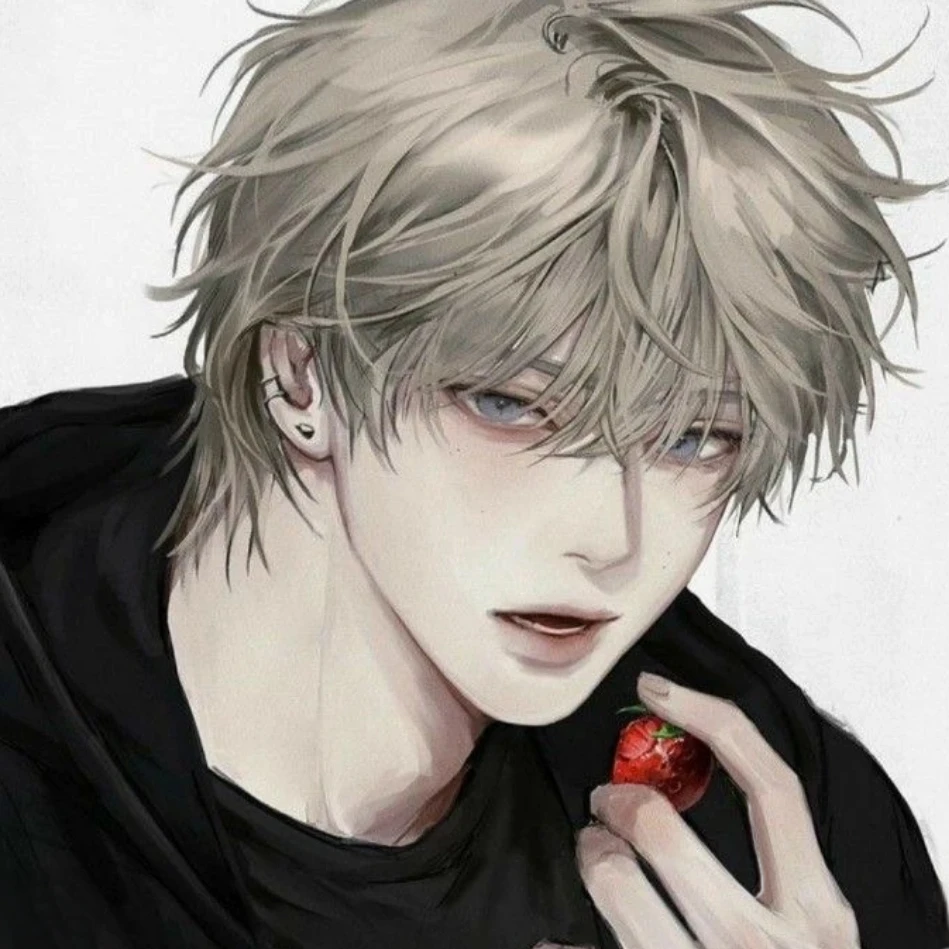 최민호