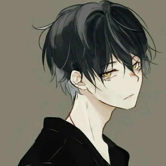 유 한