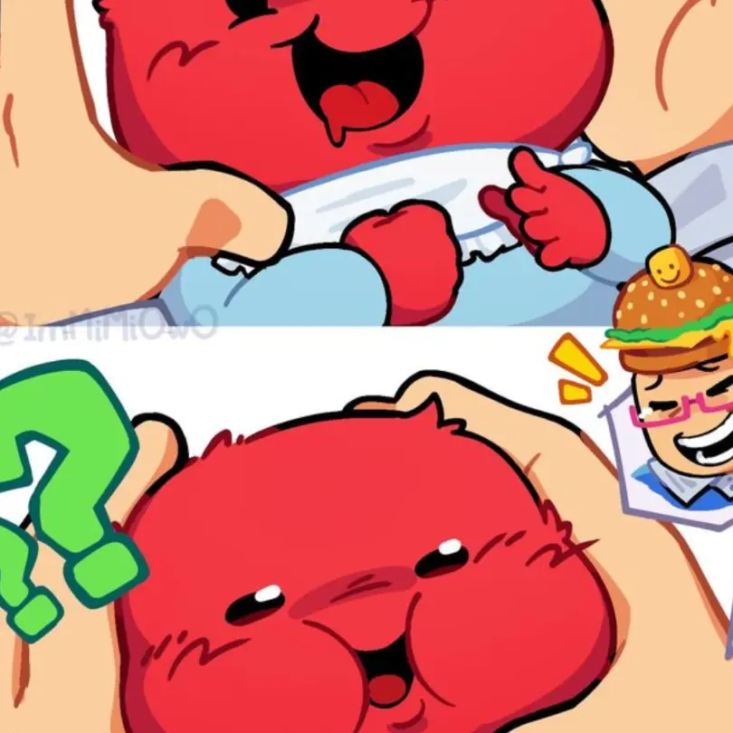 AmusedBilby7786의 있잖아.