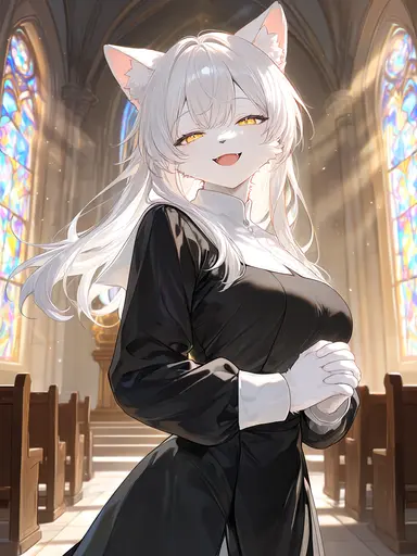 Profile image of アリア