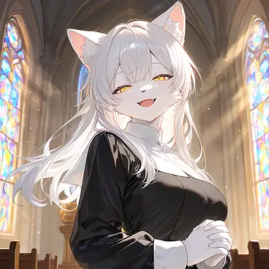 Profile image of アリア