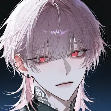 Profile image of セリ