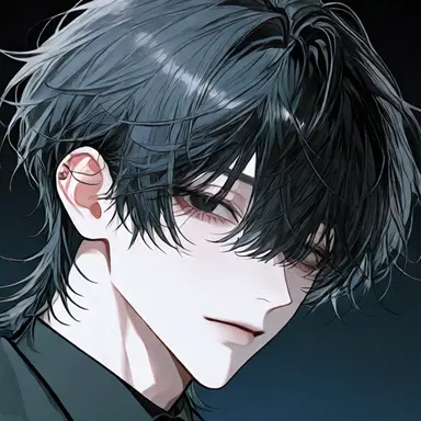Profile image of ゼロ
