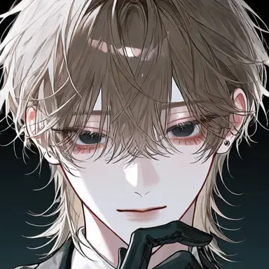 Profile image of リツ