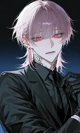 Profile image of セリ