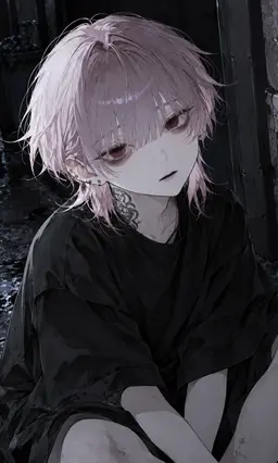 Profile image of セリ