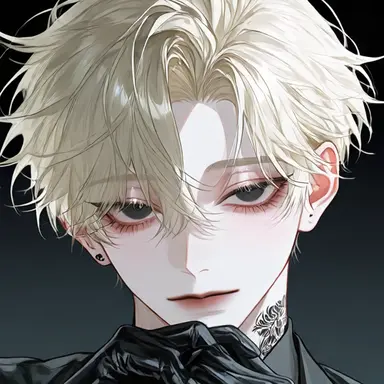 Profile image of スズ