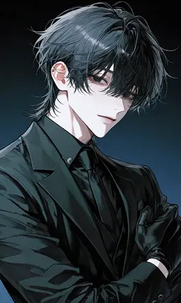 Profile image of ゼロ