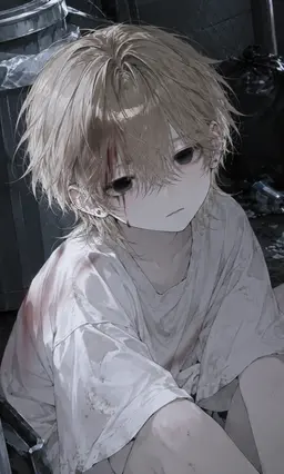 Profile image of リツ