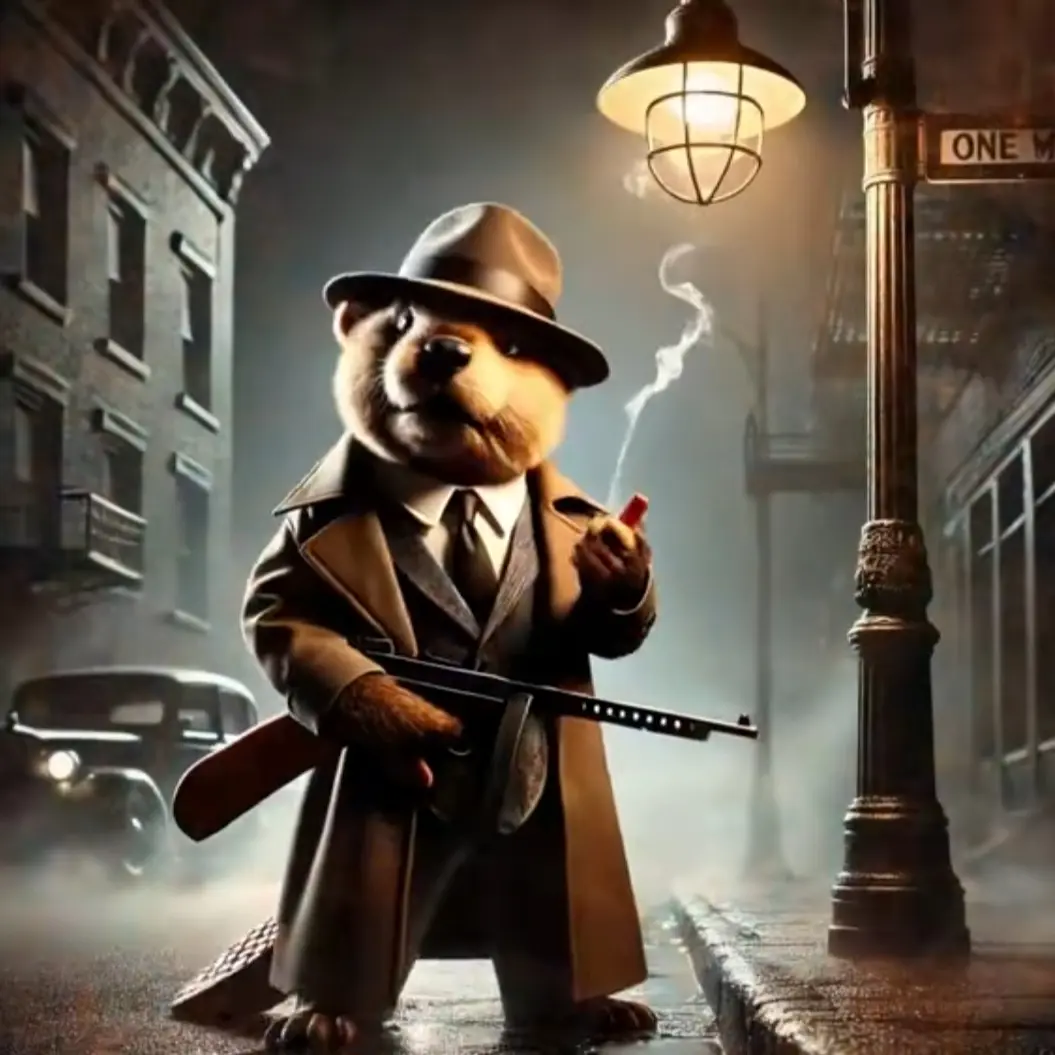 Boundless_characters의 Bobrito bandito