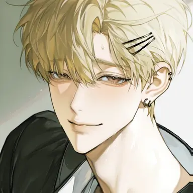 Profile image of Hisagi