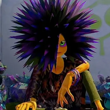Profile image of ダウニー