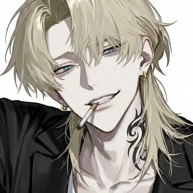 Profile image of 玖堂