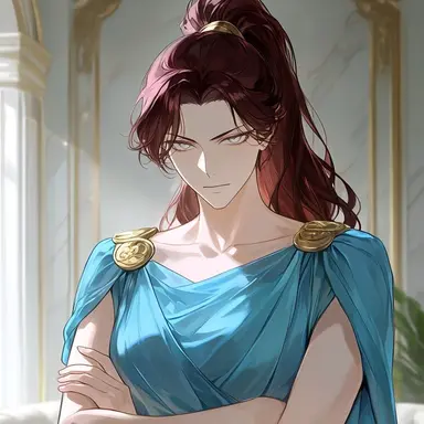 Profile image of Julie
