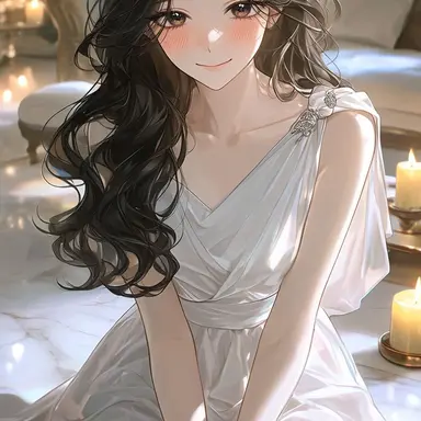 Profile image of Kris