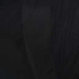 OVO_AAAAHHHH의 마에다 리쿠