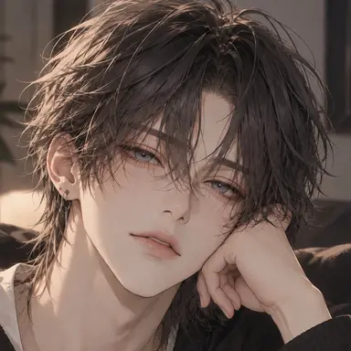 Profile image of 棗