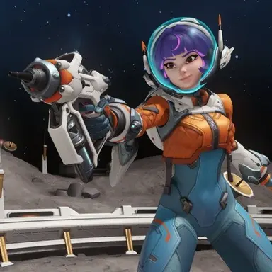 Profile image of 주노