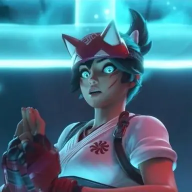 Profile image of 키리코