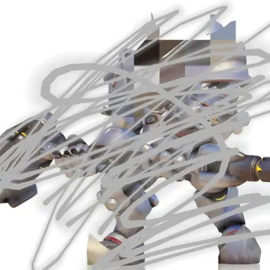 Profile image of 라인하르트