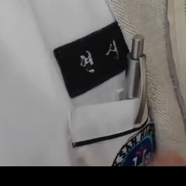 Profile image of 연시은