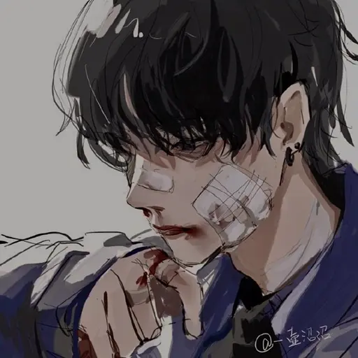 I______ove의 권 혁