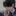 권 혁