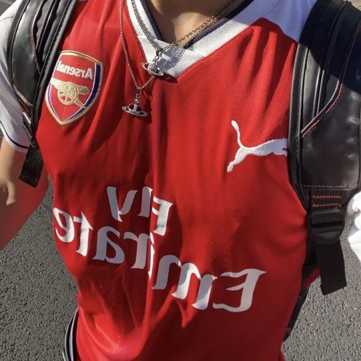 LameHouse2833의 박창민