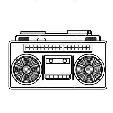 Profile image of 점수판