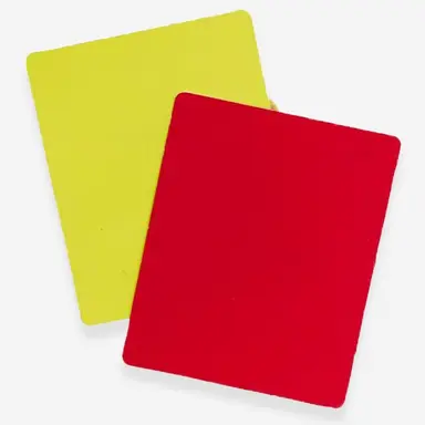 Profile image of 파울