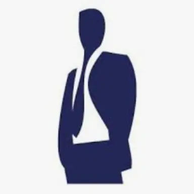 Profile image of 팀 구단