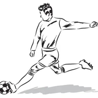 Profile image of 원정팀 선수