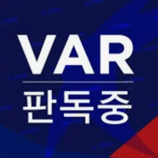 Profile image of VAR
