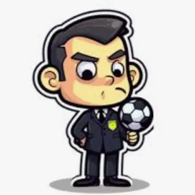 Profile image of 원정팀 감독