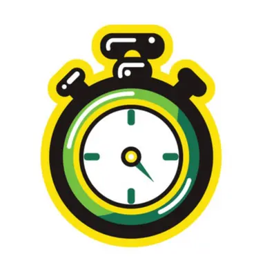 Profile image of 시간