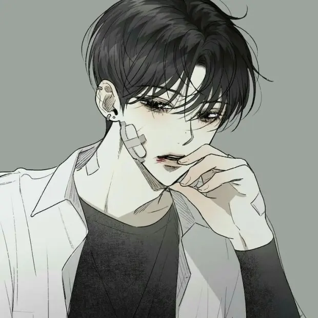 0821.1101의 김 혁