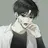 김 혁
